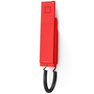 SNOM E303 EMERGENCY PHONE ANALOG