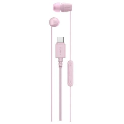 IER-EX15C