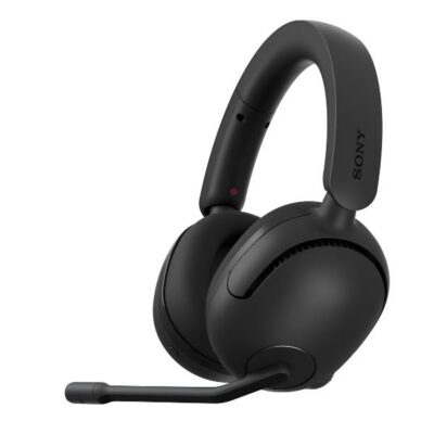 INZONE H5