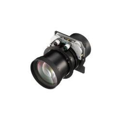 OTTICA ZOOM 2 62-3 PER FH500L
