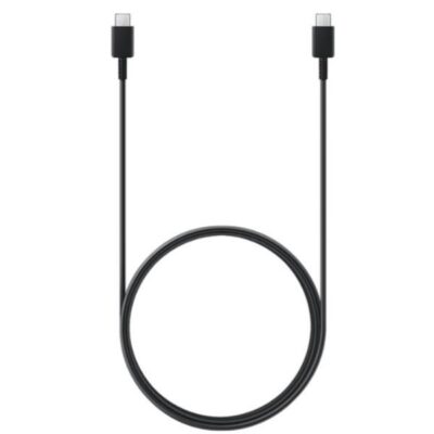 DATA CABLE USB-C TO USB-C