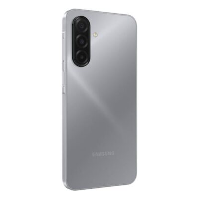 GALAXY A17 LTE 4+128GB GRAY