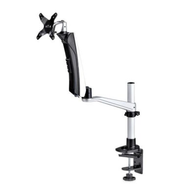 SUPPORTO PER MONITOR 27/30″