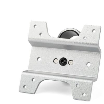Adattatore supporto monitor VESA