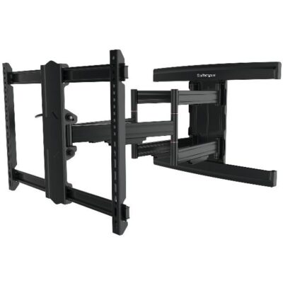 Supporto da Parete per TV 100″
