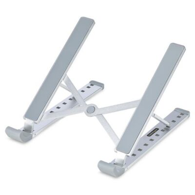 SUPPORTO PC PORTATILE / TABLET