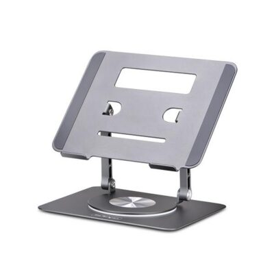 SUPPORTO PER PC PORTATILE