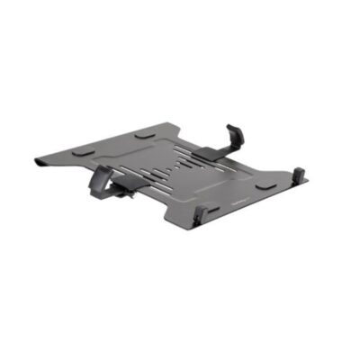 SUPPORTO PER PC PORTATILE REGOLABILE