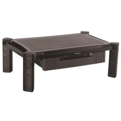 Supporto per Monitor – Grande