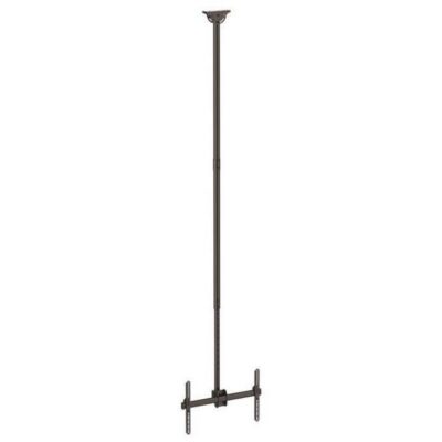 Supporto da soffitto VESA 32 a 70″