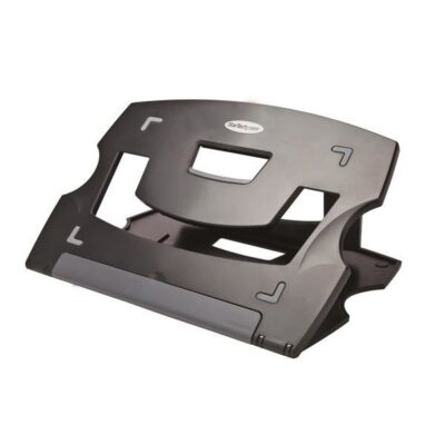 Supporto per PC portatile