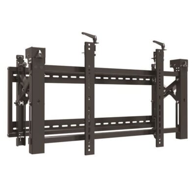 Supporto da Parete Schermi 45 a 70″
