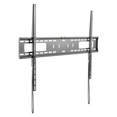 Supporto da muro per TV a schermo piatto – Fisso