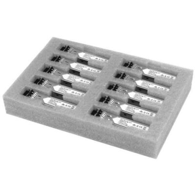 HPE J4858C Compatibile Ricetrasmettitore SFP – 1000BASE-SX