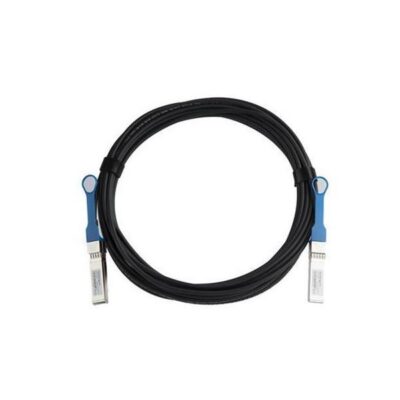 SFP-H10GB-ACU7M Compatibile