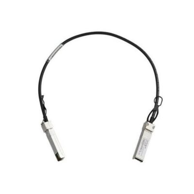 Cisco SFP-H10GB-CU50CM Compatibile
