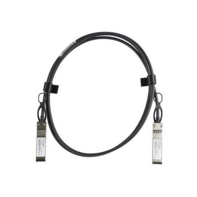 Cisco SFP-H10GB-CU1-5M Compatibile