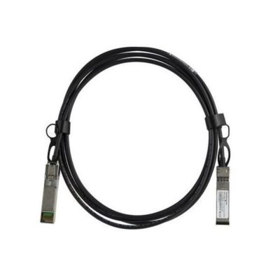 Cisco SFP-H10GB-CU2-5M Compatibile