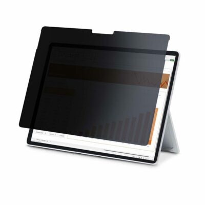 Filtro privacy Surface Pro 13″