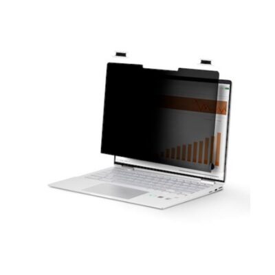 Filtro privacy 14″ 16:9