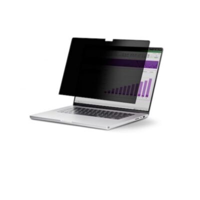 Filtro privacy MacBook Air 15″
