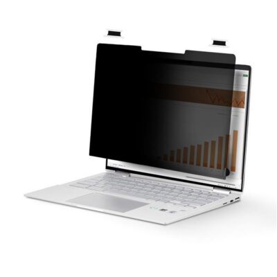 Filtro privacy 14″ 16:10