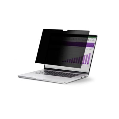 Filtro privacy MacBook Air 13″