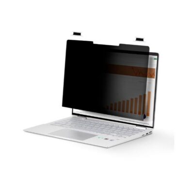 Filtro Privacy Touch 13.5″ 3:2