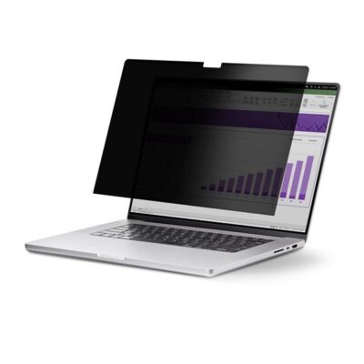Filtro privacy MacBook Pro 14″