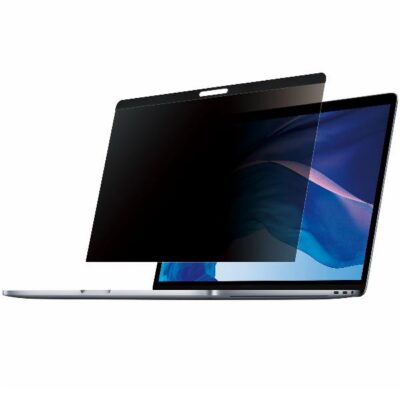 Filtro privacy – Per MacBooks 13″