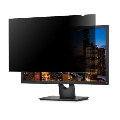 Filtro privacy per monitor da 21″