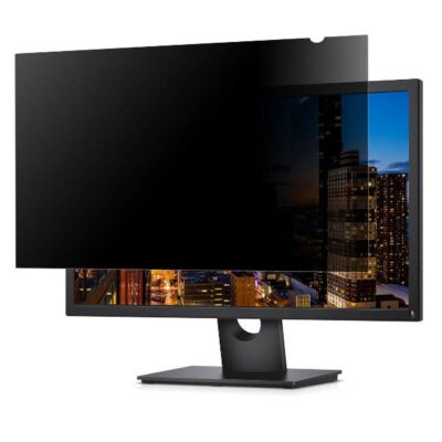 Filtro privacy per monitor da 24″