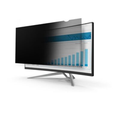 Filtro per la privacy del monitor da 34″