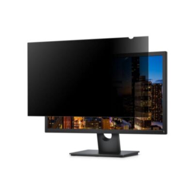 FILTRO PRIVACY PER MONITOR DA 23″