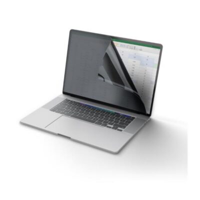 Filtro privacy per laptop da 13,3″