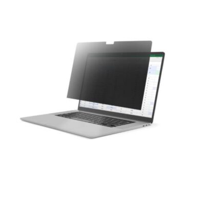 FILTRO PRIVACY PER MACBOOK 14″