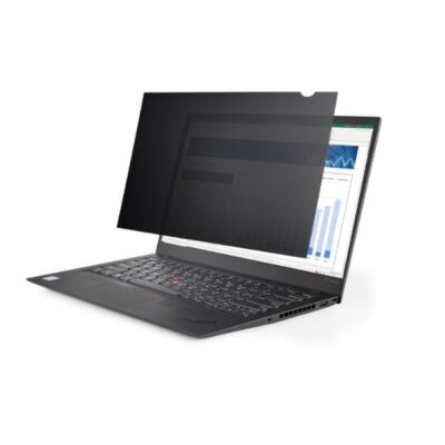 PRIVACY LAPTOP 15,6″