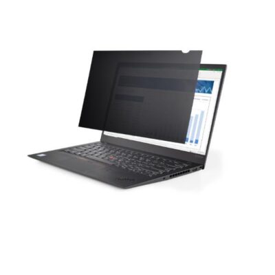 FILTRO PRIVACY LAPTOP 17,3″