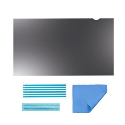FILTRO PRIVACY MONITOR 19″