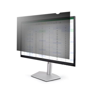 Filtro privacy per monitor per computer da 22″
