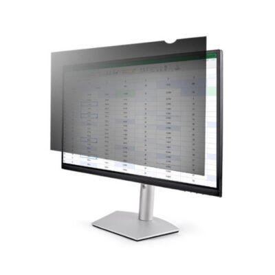 Filtro privacy per monitor per computer da 28″