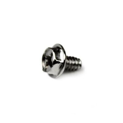 VITI DI MONTAGGIO 6-32 PER PC 50 PZ