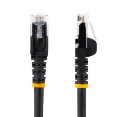 Cavo Ethernet CAT6 da 3 m