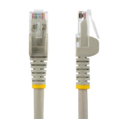 Cavo Ethernet CAT6 da 3 m