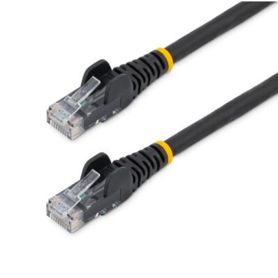 Cavo Ethernet CAT6 da 15 m