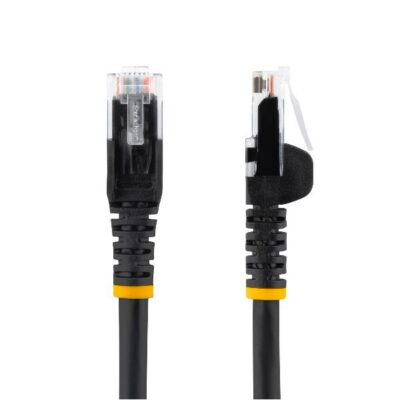 Cavo Ethernet CAT6 da 50 cm