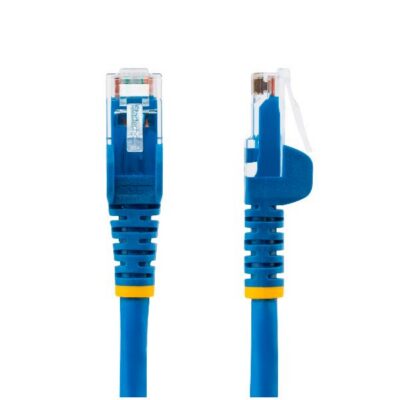 Cavo Ethernet CAT6 da 50 cm