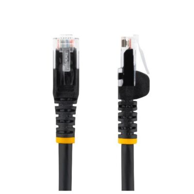 Cavo Ethernet CAT6 da 7 m