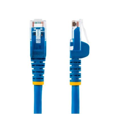 Cavo Ethernet CAT6 da 7 m