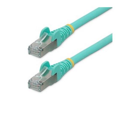 CAVO ETHERNET CAT6 1,5 M – LSZH